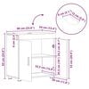 Produkt-Miniaturbild 16 von 17
