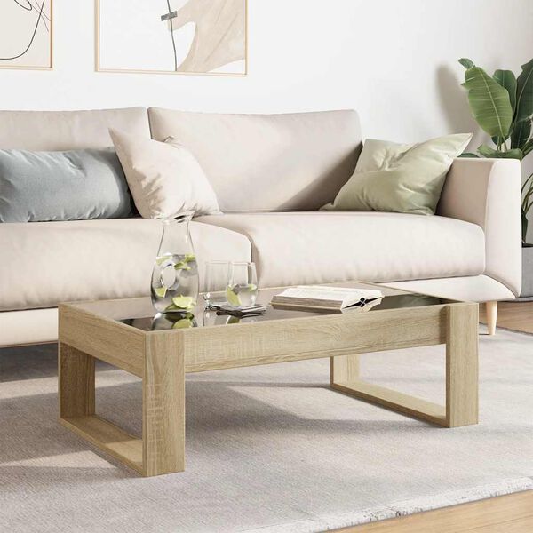 Produktbild 4 von 13 anzeigen
