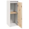 Produkt-Miniaturbild 6 von 10