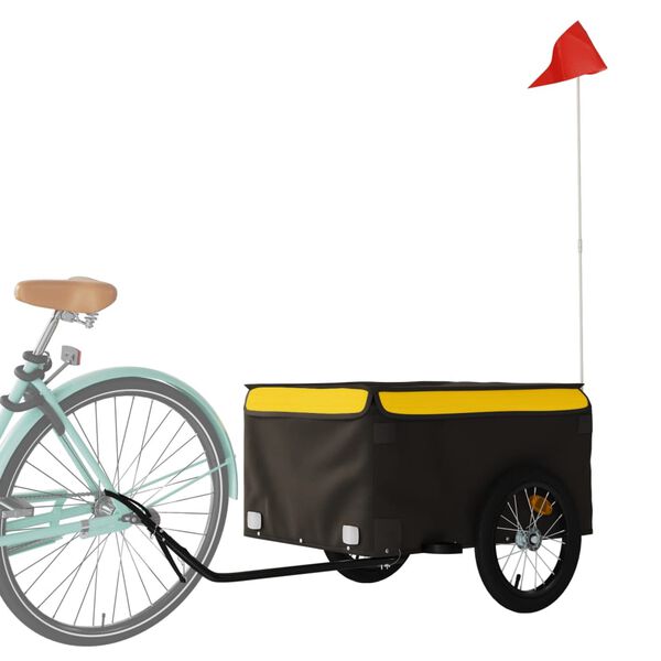 fahrradständer hinterbau Verstellbarer Aluminium-Fahrradständer für Polygon Bend/Tambora/Path X/Heist/Heist X/Kalosi, Stabil & rutschfest,F 24-29 Color:Goldgelb Fahrradanhänger | Hersteller & Category:Fahrräder_ohne zusätzliche Ausstattung