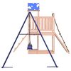Produkt-Miniaturbild 6 von 11