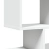 Produkt-Miniaturbild 8 von 11