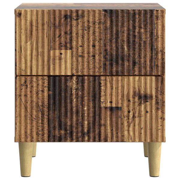 Produktbild 4 von 9 anzeigen