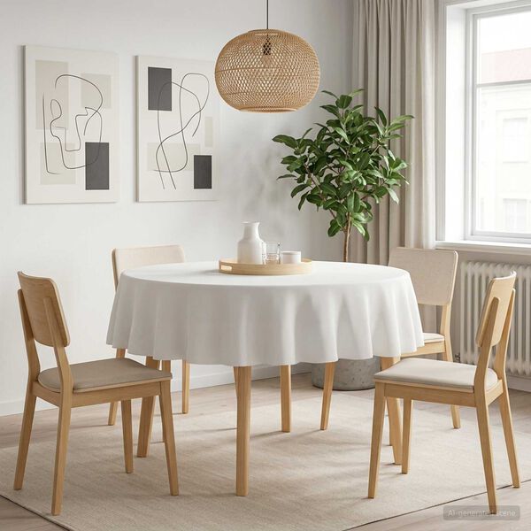 Produktbild 2 von 7 anzeigen