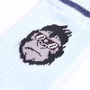 Produkt-Miniaturbild 2 von 7