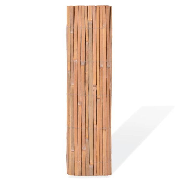 Produktbild 3 von 6 anzeigen
