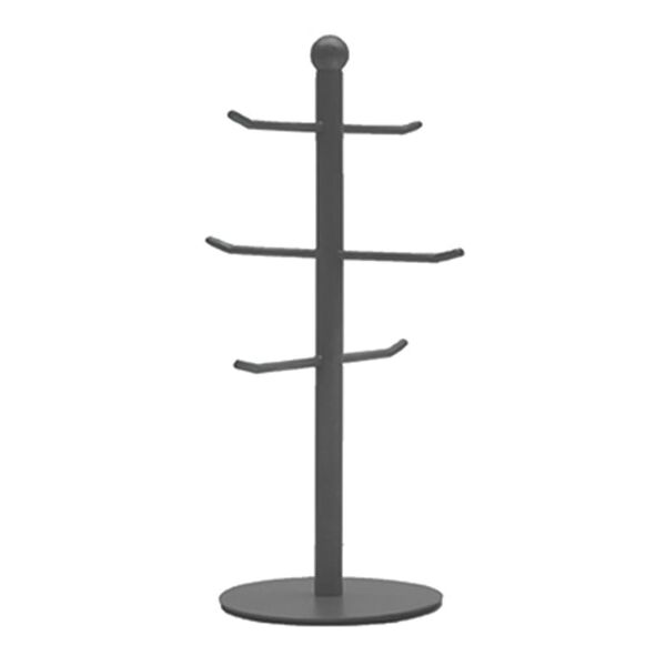 LABEL51 Tassenst&auml;nder 13x33 cm