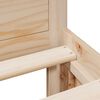 Produkt-Miniaturbild 11 von 13