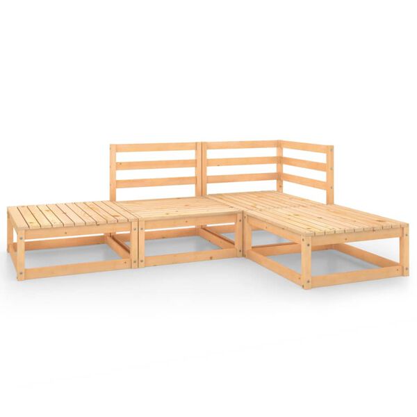 Produktbild 1 von 12 anzeigen