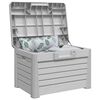 Produkt-Miniaturbild 4 von 11