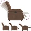 Produkt-Miniaturbild 6 von 11
