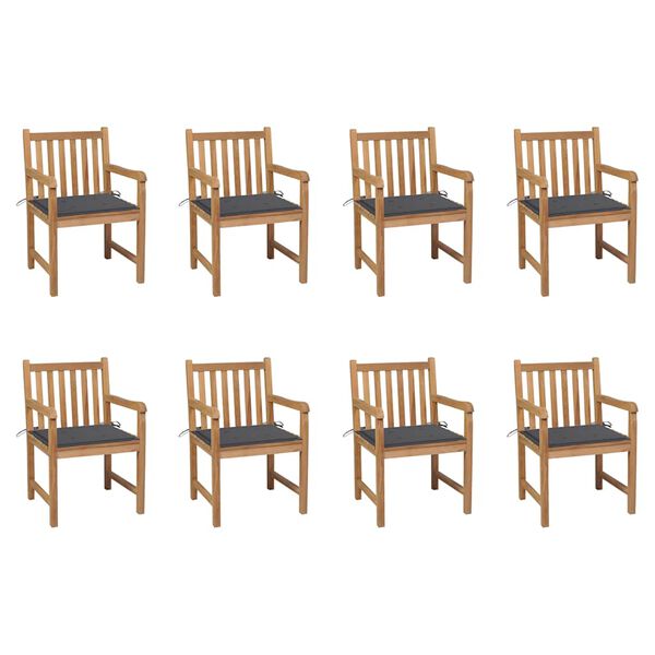 Produktbild 1 von 10 anzeigen