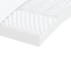 Produkt-Miniaturbild 10 von 12
