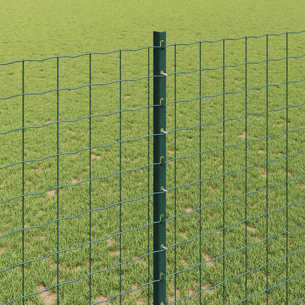 Produktbild 4 von 8 anzeigen