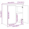 Produkt-Miniaturbild 16 von 17