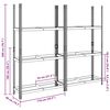 Produkt-Miniaturbild 11 von 12