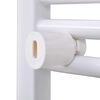 Produkt-Miniaturbild 4 von 8