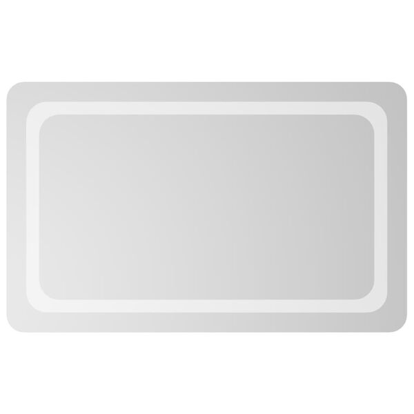 Produktbild 3 von 5 anzeigen