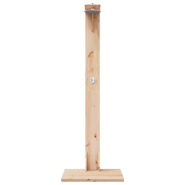 Produktbild 4 von 10 anzeigen