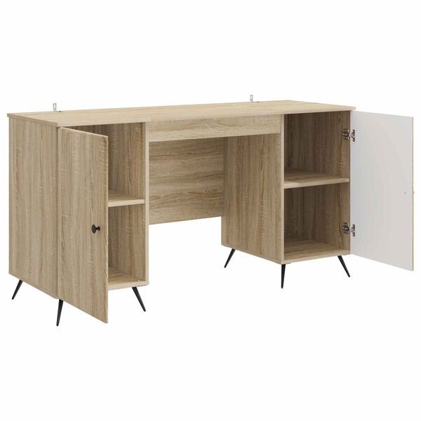 Produktbild 3 von 9 anzeigen