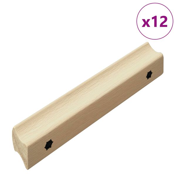 Produktbild 1 von 7 anzeigen