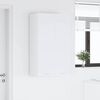 Produkt-Miniaturbild 4 von 12