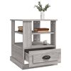 Produkt-Miniaturbild 5 von 10