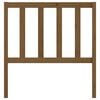 Produkt-Miniaturbild 4 von 6