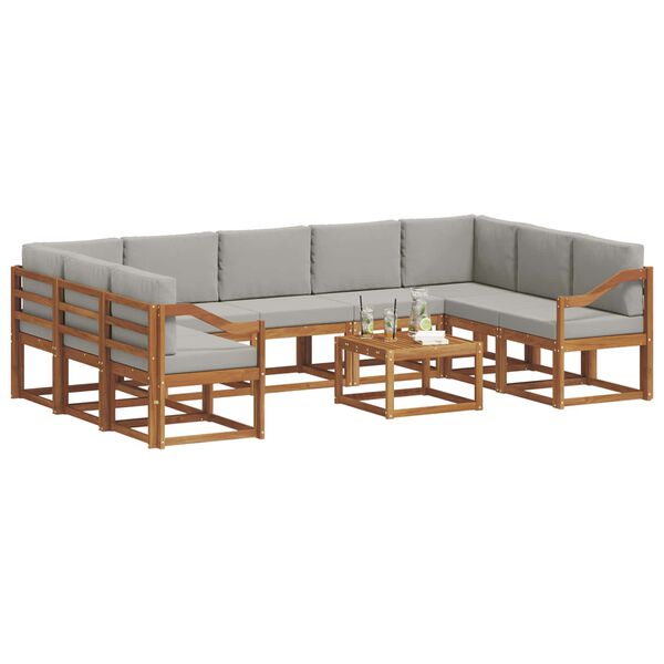 Produktbild 3 von 12 anzeigen