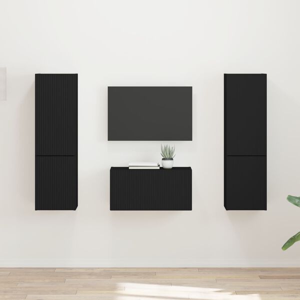 Produktbild 2 von 15 anzeigen