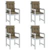 Produkt-Miniaturbild 2 von 11