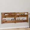 Produkt-Miniaturbild 4 von 12