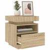 Produkt-Miniaturbild 14 von 16