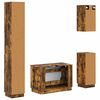 Produkt-Miniaturbild 7 von 10