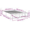 Produkt-Miniaturbild 10 von 10