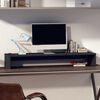 Produkt-Miniaturbild 2 von 8