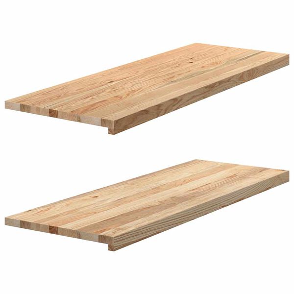 Produktbild 1 von 10 anzeigen