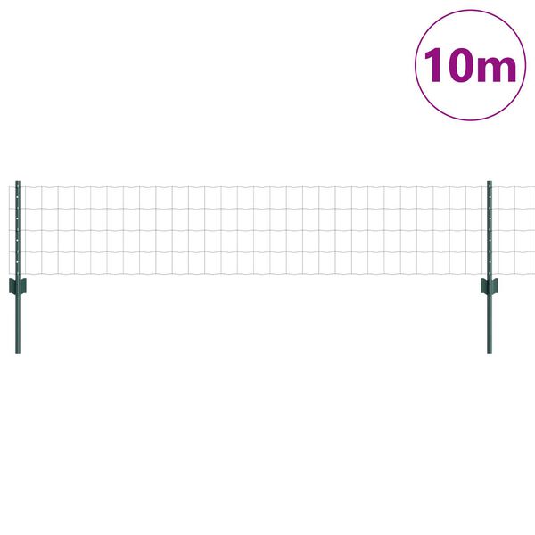 Produktbild 3 von 11 anzeigen