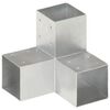 Produkt-Miniaturbild 2 von 7