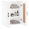 Produkt-Miniaturbild 11 von 13
