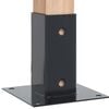 Produkt-Miniaturbild 10 von 11