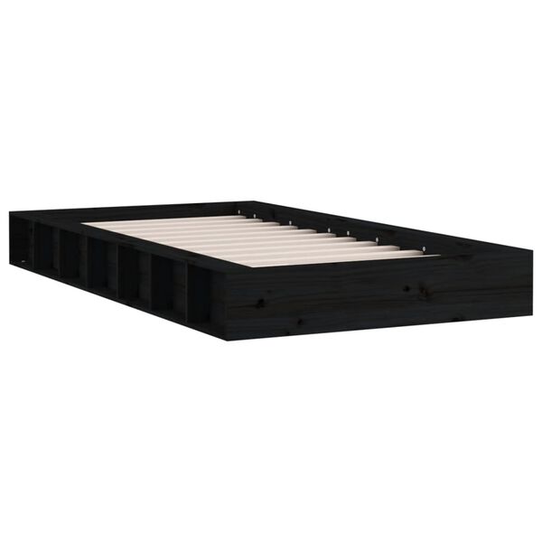 Produktbild 3 von 8 anzeigen
