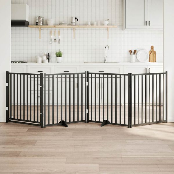 Produktbild 2 von 11 anzeigen