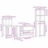 Produkt-Miniaturbild 13 von 14