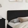 Produkt-Miniaturbild 3 von 11