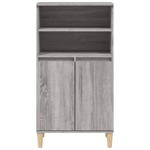 Produktbild 3 von 10 anzeigen