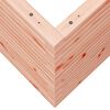 Produkt-Miniaturbild 8 von 10