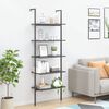 Produkt-Miniaturbild 2 von 9