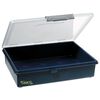 Raaco Sortimentskasten Assorter 55 4x4-0 Leer 136198