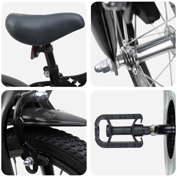 Produktbild 4 von 9 anzeigen